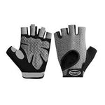 Gym Fitness Gloves