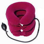 Neck Traction Collar