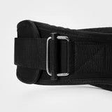 Nylon Exercise Belt